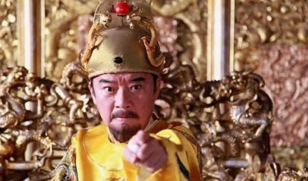 1608256547637496.png image.png