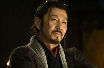 1568972322416951.png image.png