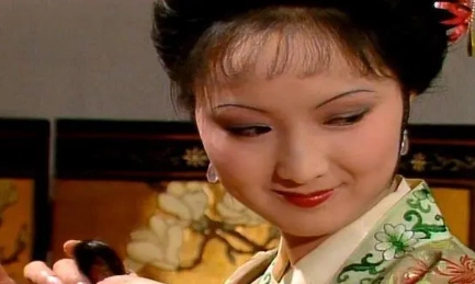 1664249514292718.png image.png