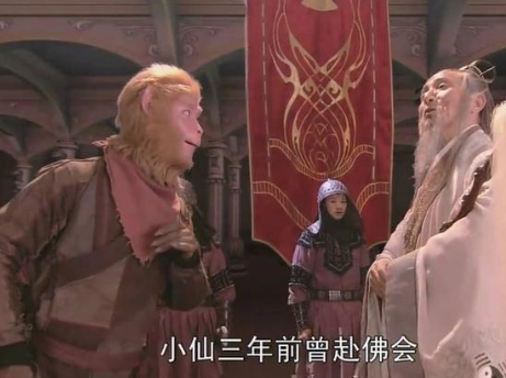 1555565895525187.png image.png