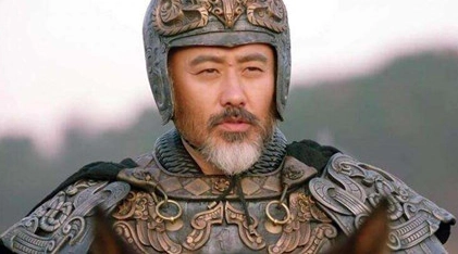 1608519045594999.png image.png