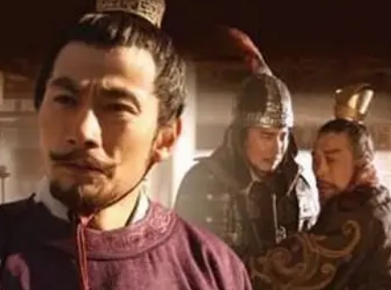 1666763621713928.png image.png