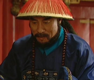 1667269363268270.png image.png