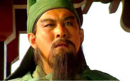 1568888354683258.png image.png