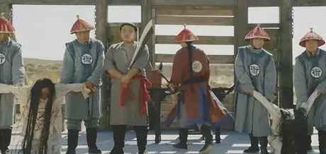 1667013515313758.png image.png