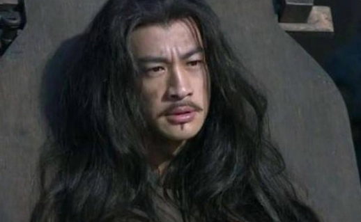 1568888372602927.png image.png