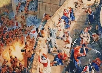 1686708068311145.png image.png