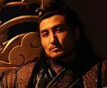 1666922598836935.png image.png