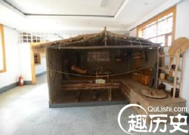 1463448589569506.jpeg 4.jpeg