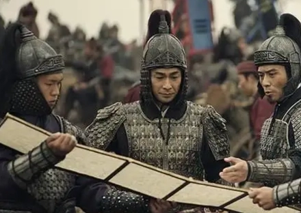 1666924288852322.png image.png