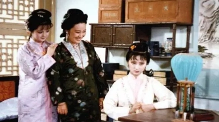 1664247347802180.png image.png