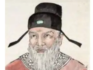 1667269330702111.png image.png