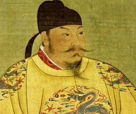 1666922357413312.png image.png