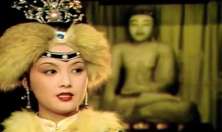 1664259473105497.png image.png