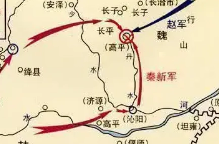 1666926269232537.png image.png