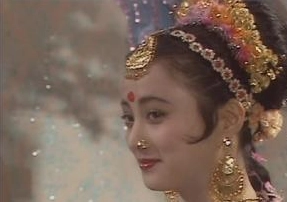 1555569554937366.png image.png