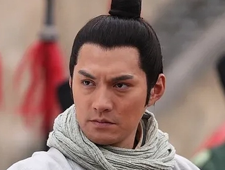 1666750320238816.png image.png