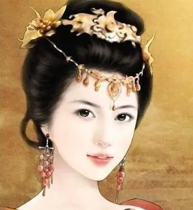 1666751132332652.png image.png