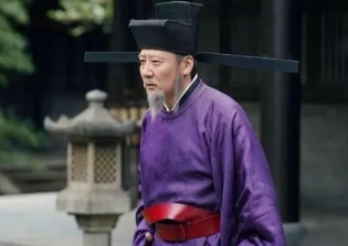 1666838088231162.png image.png