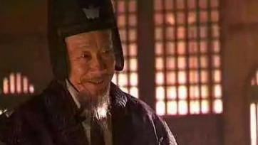 1568796186339904.png image.png