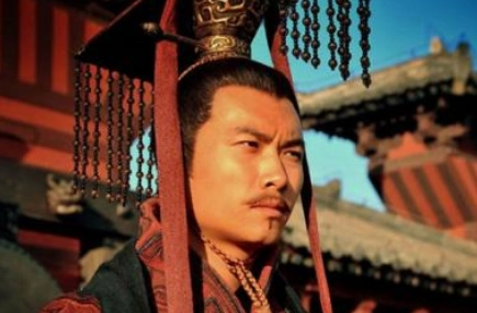 1608278938359717.png image.png