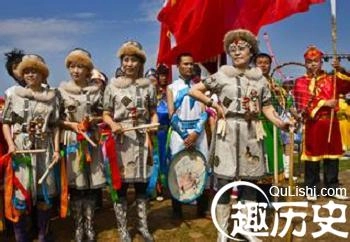 1463398776405985.jpeg 3.jpeg