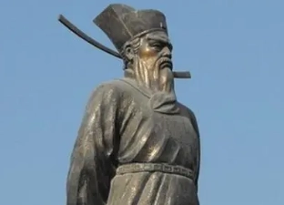 1666837459886453.png image.png