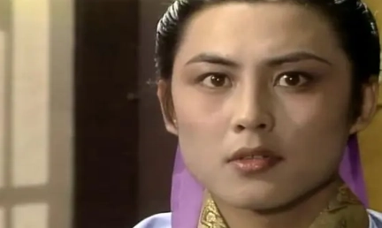 1664249520187992.png image.png