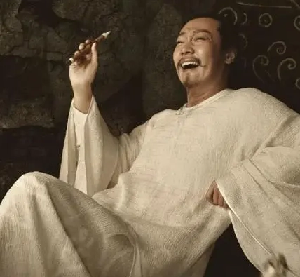 1667015351762256.png image.png