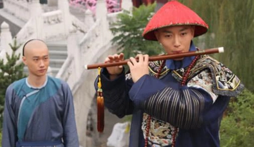 1568805174278273.png image.png