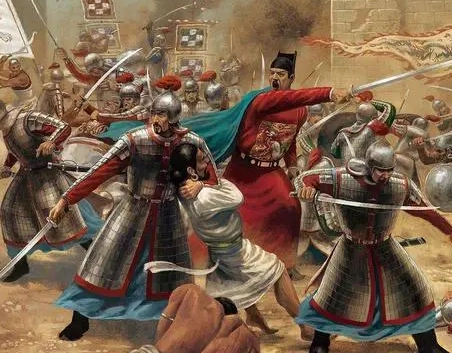 1667180660927504.png image.png