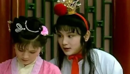 1664246939816040.png image.png