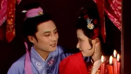 1664259454738522.png image.png