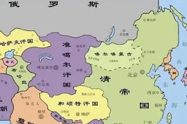 1687312351151476.png image.png