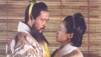 1568883992409622.png image.png