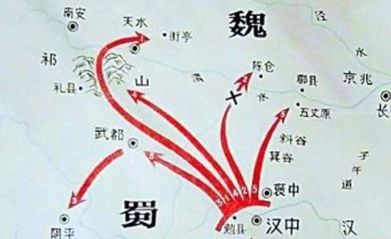 1608519476171559.png image.png