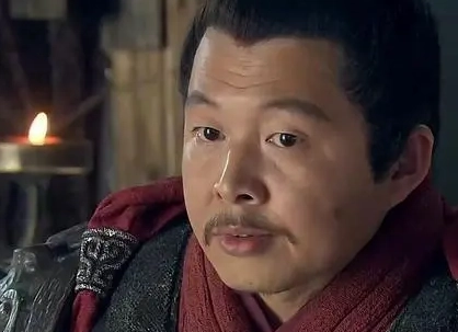 1667272581766066.png image.png