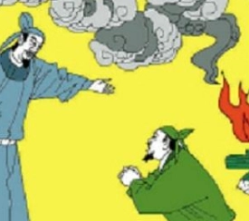 1687411235455186.png image.png