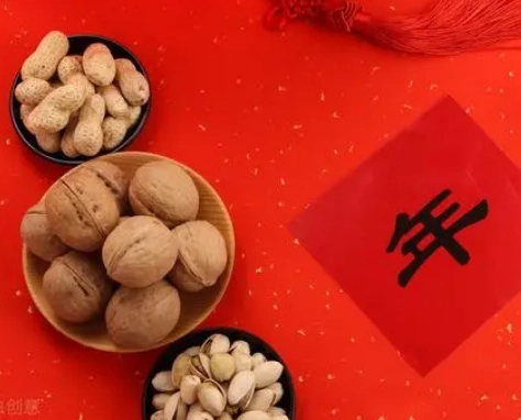 1687767045165353.png image.png