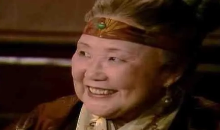 1664260709881148.png image.png