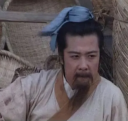 1666837036605131.png image.png