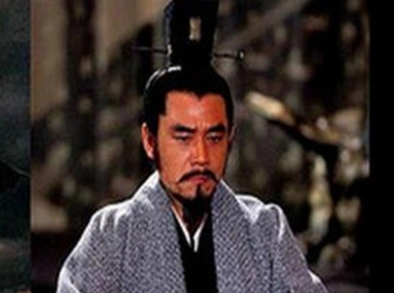 1568710549520573.png image.png