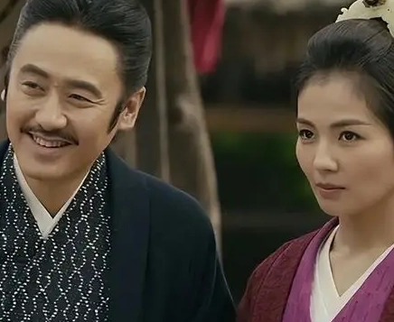 1666935777180675.png image.png