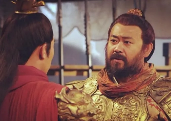 1687831535623983.png image.png