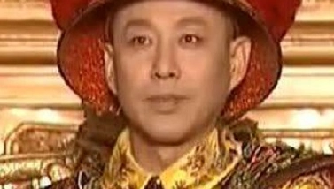 1667267467248094.png 图片.png