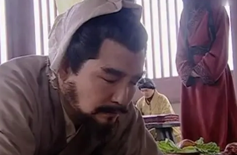 1666756355348735.png image.png