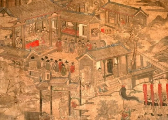 1687657153471544.png image.png