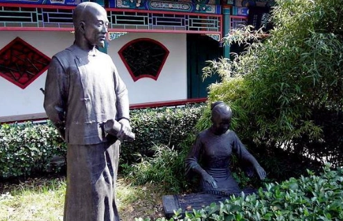 1568804440814989.png image.png