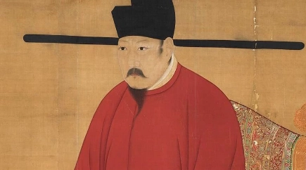 1664267008206761.png image.png