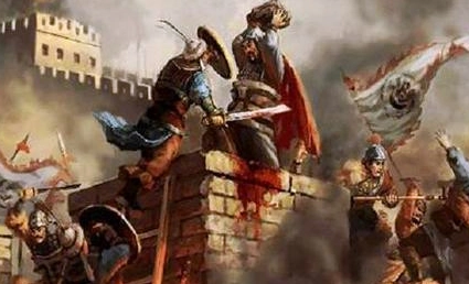 1608535286451605.png image.png